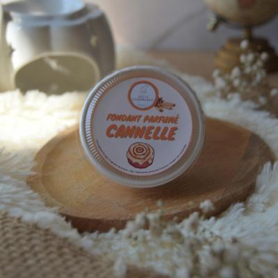 Cannelle 7