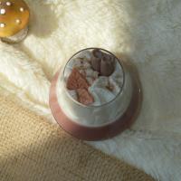 Chai latte coupe 2