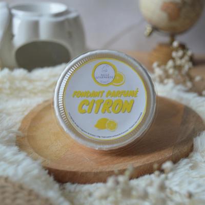 Citron 6