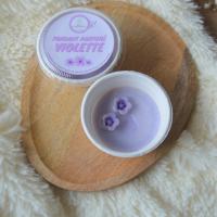 Violette 8